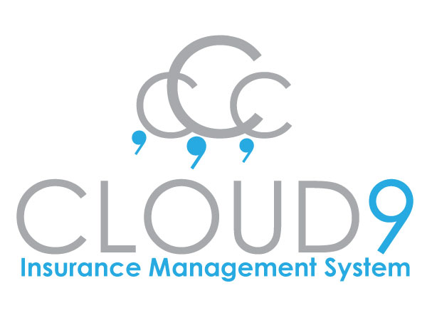 Logo Design by Starkal Graphicx for COMPULYNX LTD | Design #760195