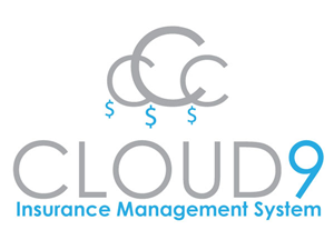 Logo Design by Starkal Graphicx for COMPULYNX LTD | Design: #760196