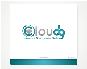 Logo Design by Savana