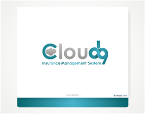 Logo Design by Savana for COMPULYNX LTD | Design: #761913