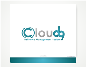 Logo Design by Savana for COMPULYNX LTD | Design: #761921