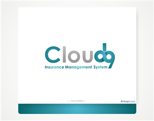 Logo Design by Savana for COMPULYNX LTD | Design: #761923