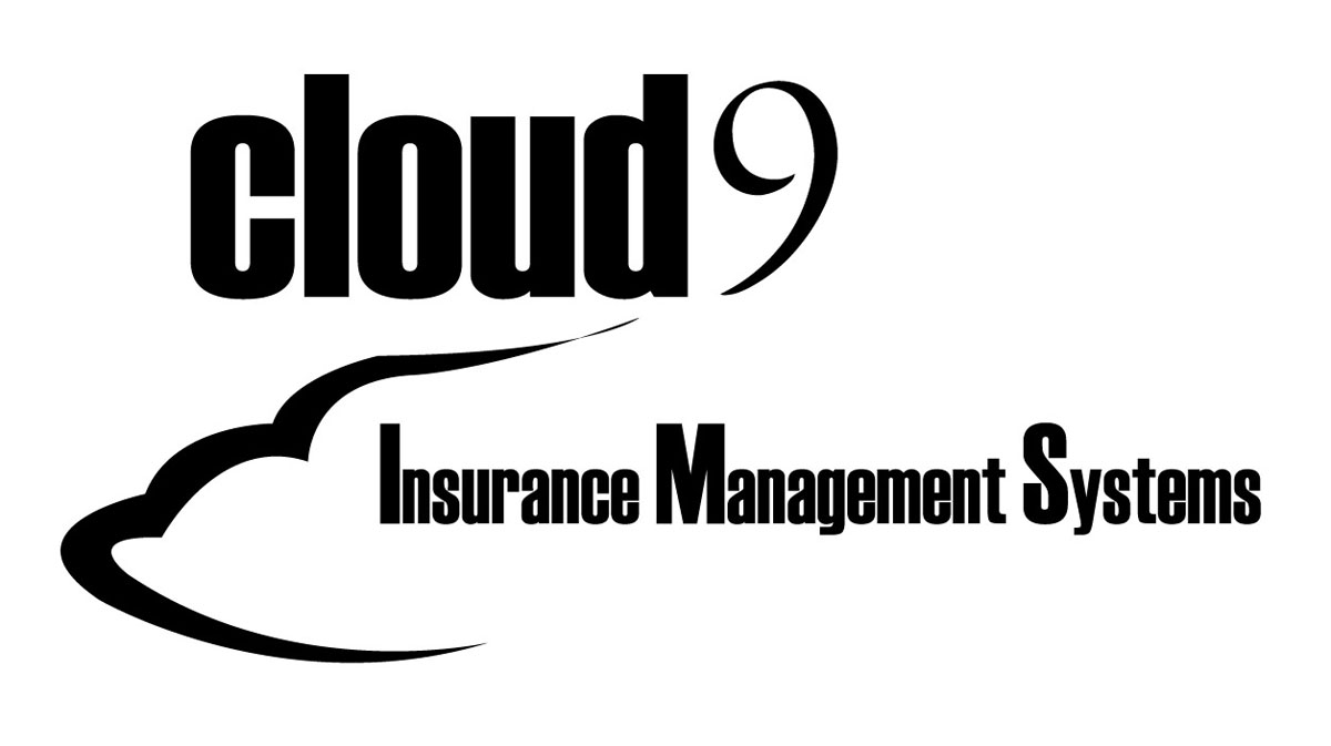 Logo Design by j. bowers for COMPULYNX LTD | Design #777099