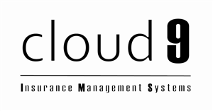 Logo Design by j. bowers for COMPULYNX LTD | Design: #777103