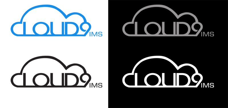 Logo Design by blagoslav for COMPULYNX LTD | Design #759934