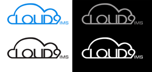Logo Design by blagoslav