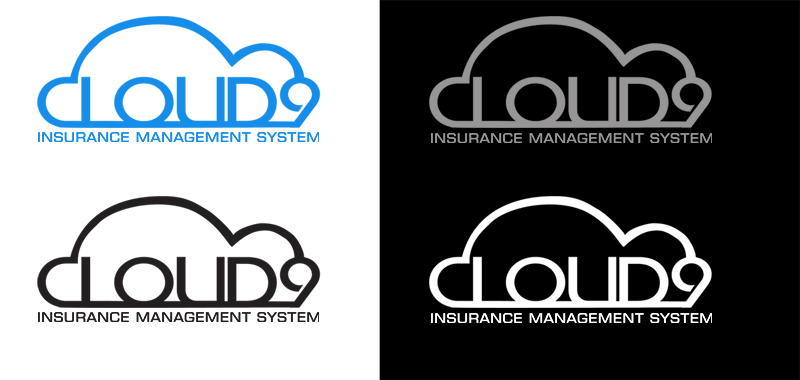 Design de Logo par blagoslav pour COMPULYNX LTD | Design #760953