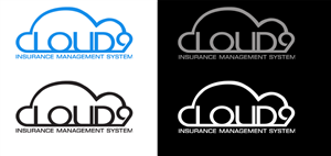 Logo Design by blagoslav for COMPULYNX LTD | Design: #760953