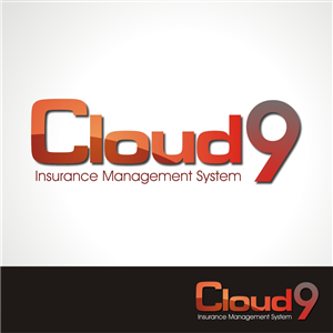 Logo Design by Braja for COMPULYNX LTD | Design: #773890