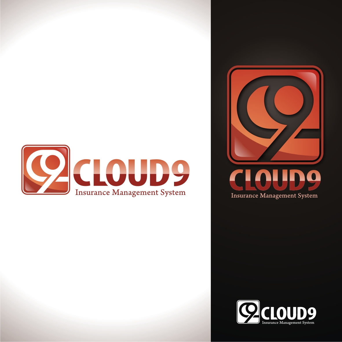 Logo Design by Braja for COMPULYNX LTD | Design #774284