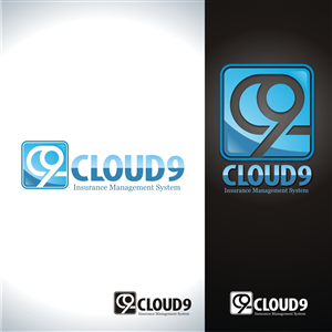 Logo Design by Braja for COMPULYNX LTD | Design: #774902