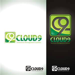 Logo Design by Braja for COMPULYNX LTD | Design: #774916