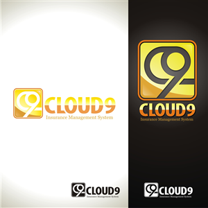 Logo Design by Braja for COMPULYNX LTD | Design: #774927