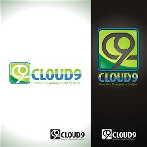 Logo Design by Braja for COMPULYNX LTD | Design: #774938