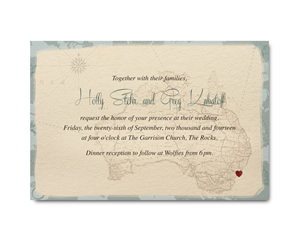 Invitation Design by Didi for this project | Design: #3221774