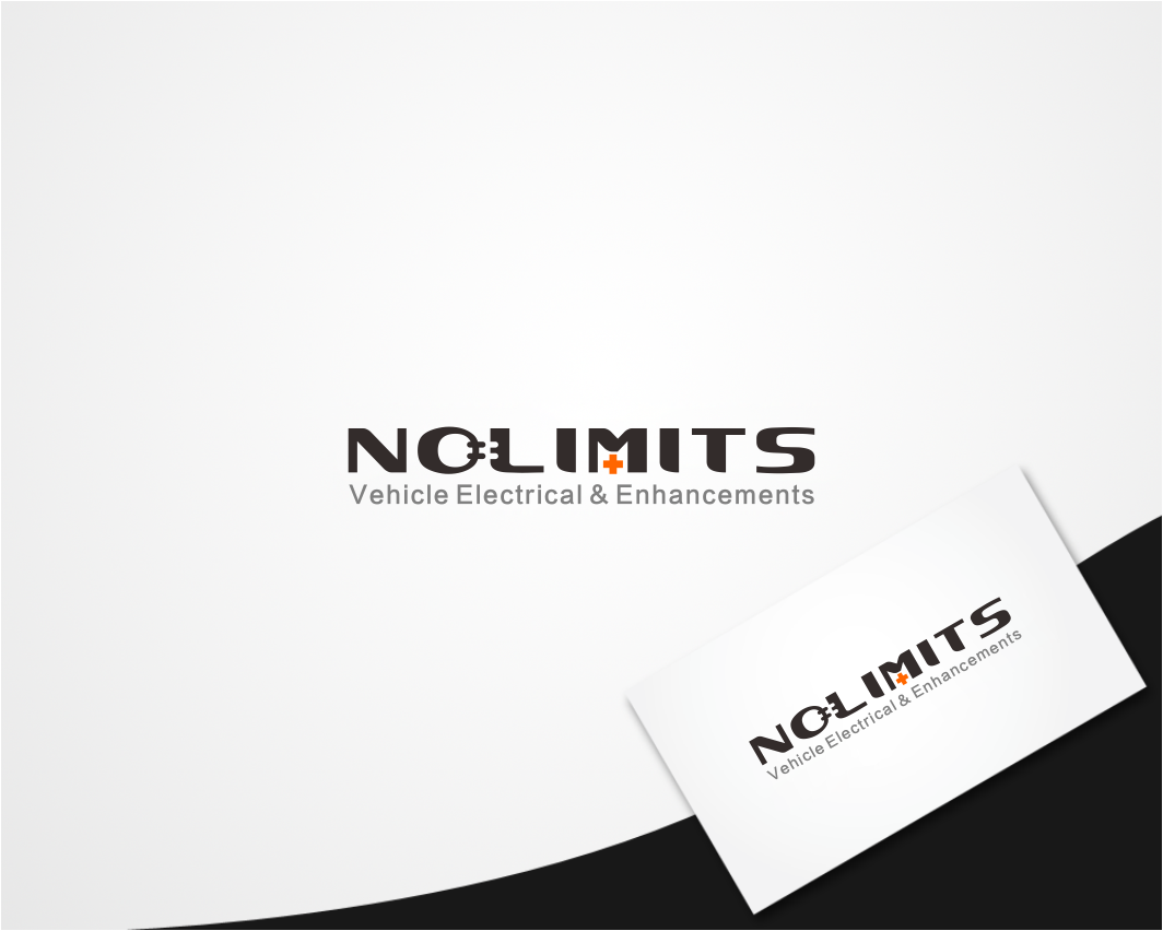 Logo Design by elf for this project | Design #971216