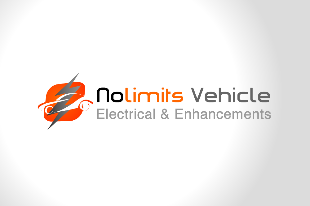 Logo Design by alcartoon for this project | Design #952036