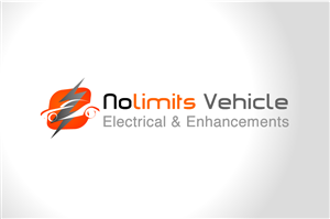 Logo Design by alcartoon for this project | Design #952036