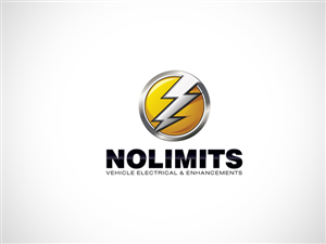 Logo Design by Omega for this project | Design: #965954