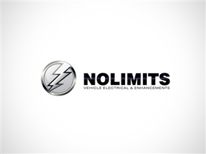 Logo Design by Omega for this project | Design: #965955