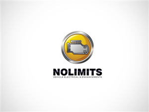 Logo Design by Omega for this project | Design: #965956
