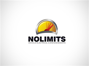 Logo Design by Omega for this project | Design: #965957