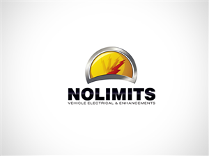 Logo Design by Omega