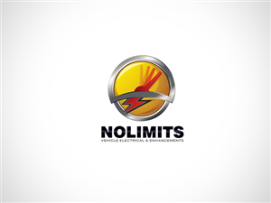 Logo Design by Omega for this project | Design: #965960