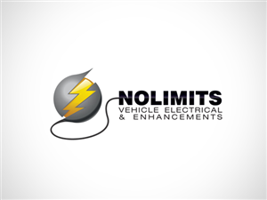 Logo Design by Omega for this project | Design: #965961