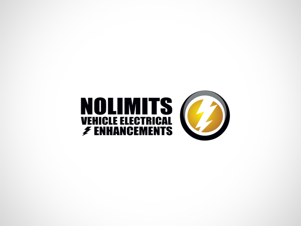 Logo Design by Omega for this project | Design #965963