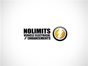 Logo Design by Omega for this project | Design: #965963