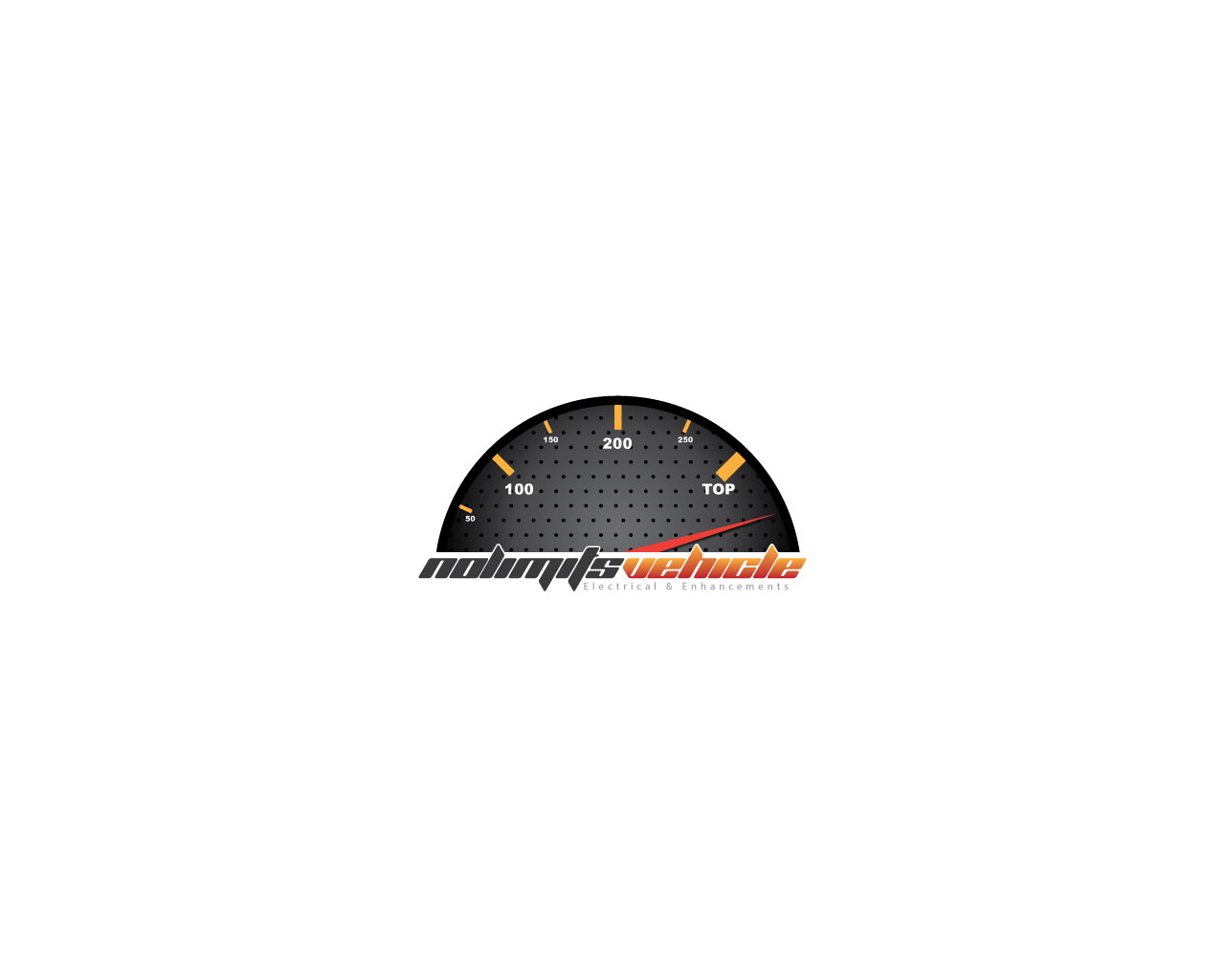 Logo Design by HLGCreativeTeam for this project | Design #976207