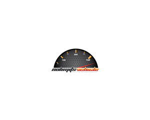 Logo Design by HLGCreativeTeam for this project | Design: #976207