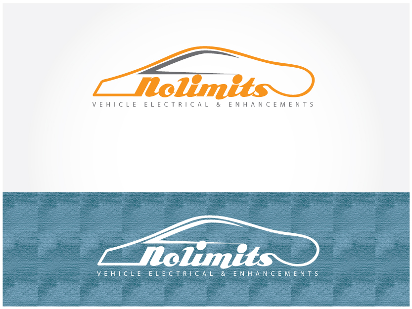 Logo Design by Workoholic for this project | Design #960575