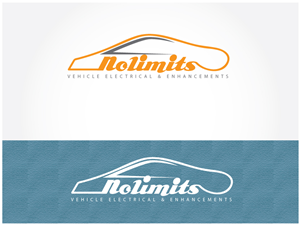 Logo Design by Workoholic for this project | Design #960575