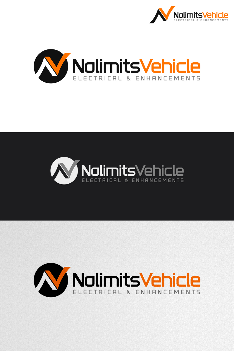 Logo Design by ppnelance for this project | Design #961371