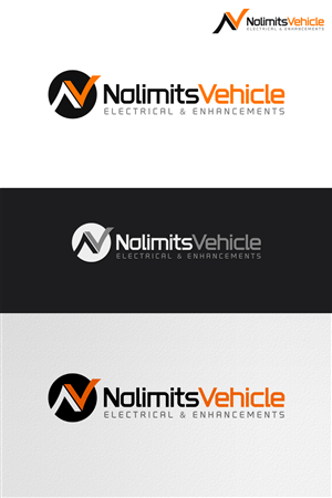 Logo Design by ppnelance for this project | Design: #961371