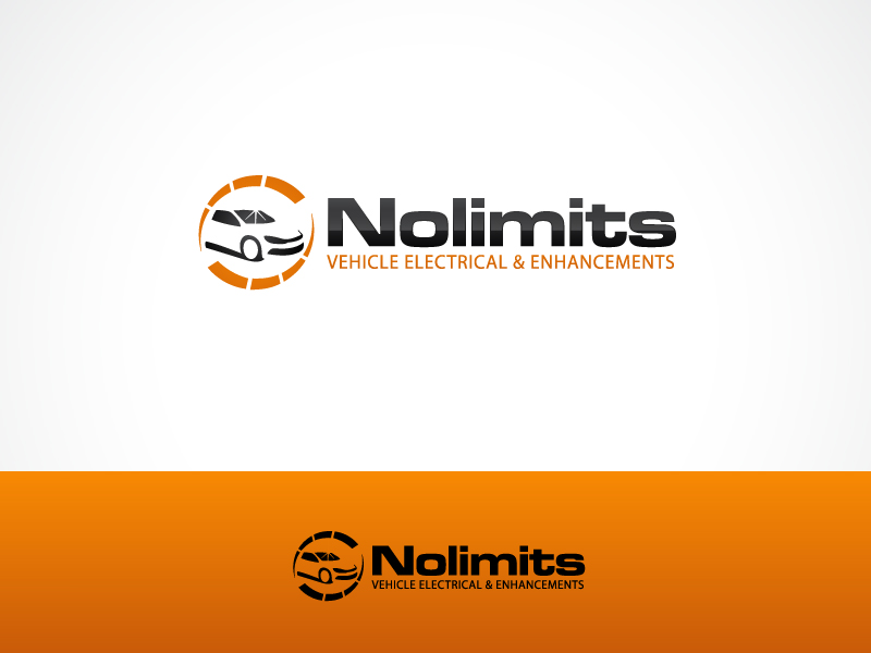 Logo Design by Grapflix 2022 for this project | Design #960544