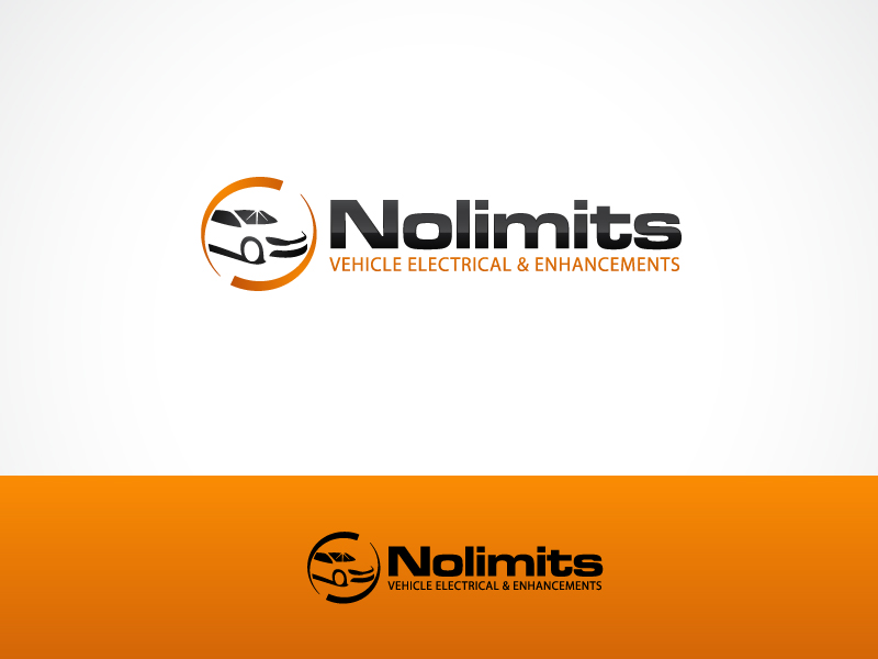 Logo Design by Grapflix 2022 for this project | Design #960546