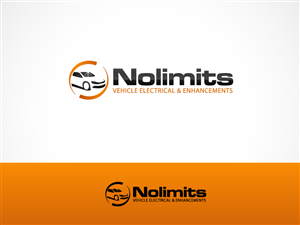 Logo Design by Grapflix 2022 for this project | Design: #960546