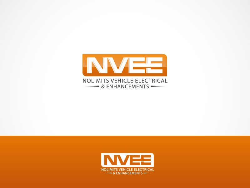 Logo Design by Grapflix 2022 for this project | Design #960557
