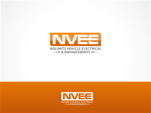 Logo Design by Grapflix 2022 for this project | Design: #960557