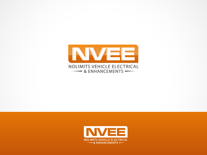 Logo Design by Grapflix 2022 for this project | Design #960559