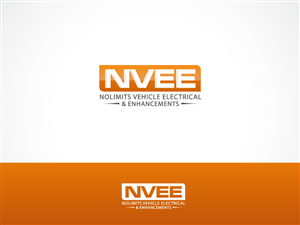 Logo Design by Grapflix 2022 for this project | Design: #960559