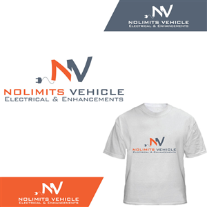 Logo Design by XZen for this project | Design: #966572