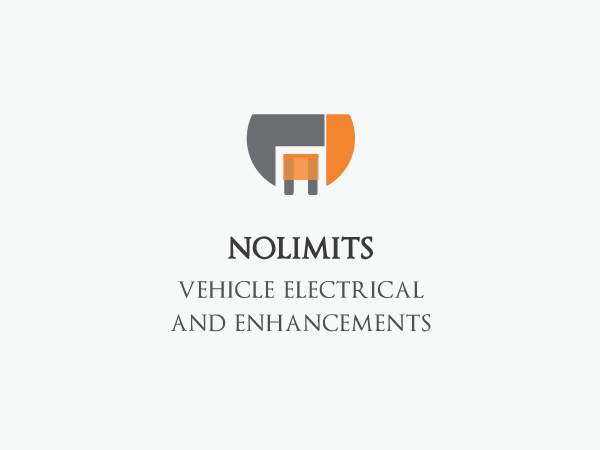 Logo Design by RjBeals for this project | Design #970410