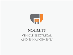 Logo Design by RjBeals for this project | Design #970410