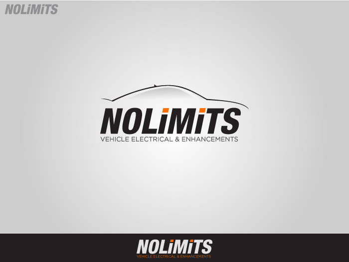 Logo Design by Angelina for this project | Design #985590