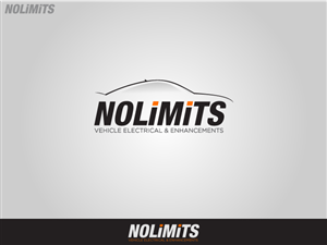 Logo Design by Angelina for this project | Design: #985590
