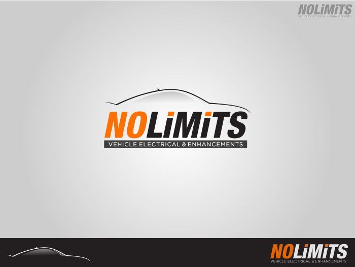Logo Design by Angelina for this project | Design: #985592